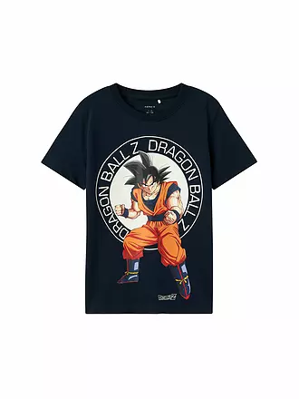 NAME IT | Jungen T-Shirt NKMJES | 